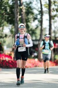 BIB: 
                            <button type="button" onclick="openModal(27502493)" class="btn btn-primary btn-sm float-right btn-popup" data-toggle="modal" data-target=".modal-high-quality">
                        <i class="fas fa-shopping-cart"></i> Add to Cart
                    </button>
                                            <button type="button" onclick="isThisMe(27502493, true)" class="btn btn-success btn-sm float-right btn-popup btn-isme hidden" data-toggle="tooltip" data-placement="bottom" title="นี่คือรูปของคุณใช่ไหม คลิกที่นี่เพื่อเอาเข้าอัลบั้ม">
                        <i class="fas fa-plus"></i> Add to album
                    </button>
                    <button type="button" onclick="isThisMe(27502493, false)" class="btn btn-warning btn-sm float-right btn-popup btn-isnotme hidden">
                        <i class="fas fa-ban"></i> Remove from album
                    </button>